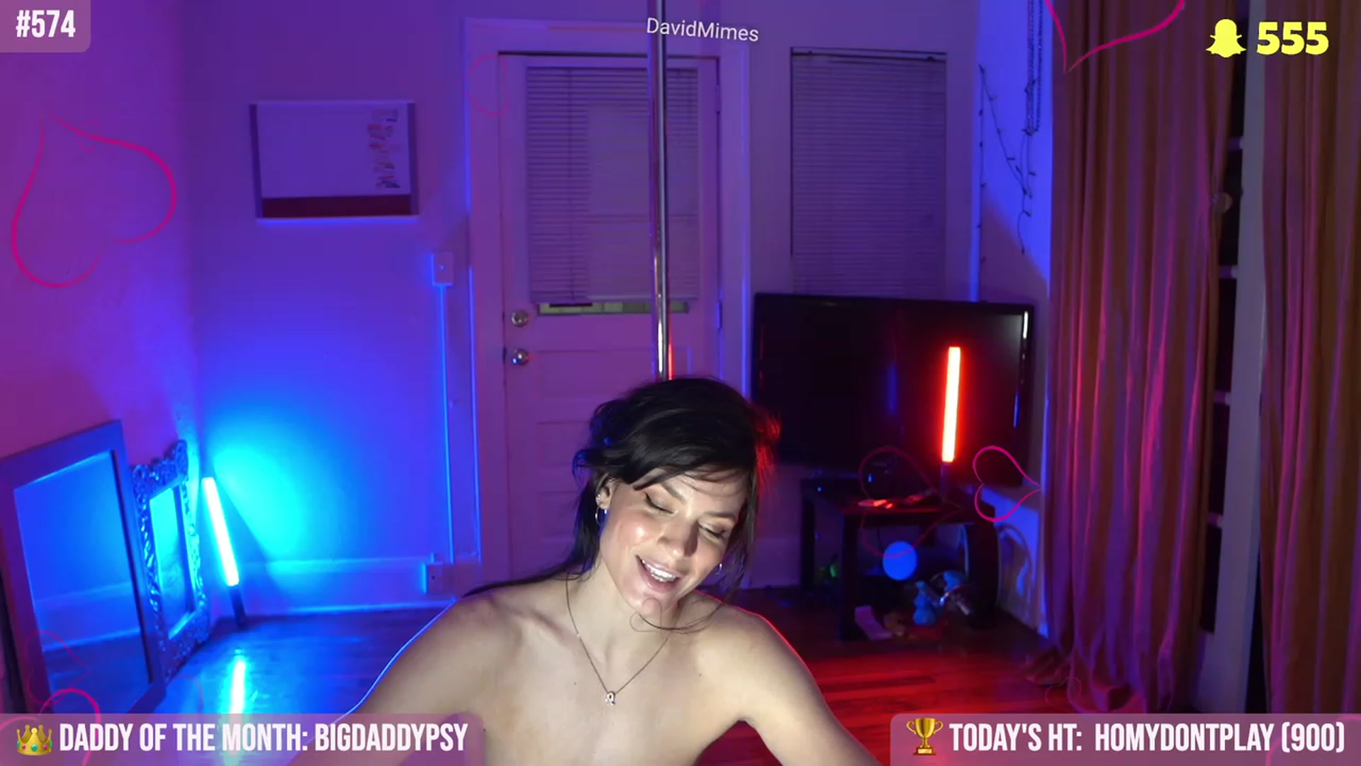 Gallery image thumbnail from Noma_Hill's myfreecams stream on, 11/17/2023, 03:01 image 13 of 20