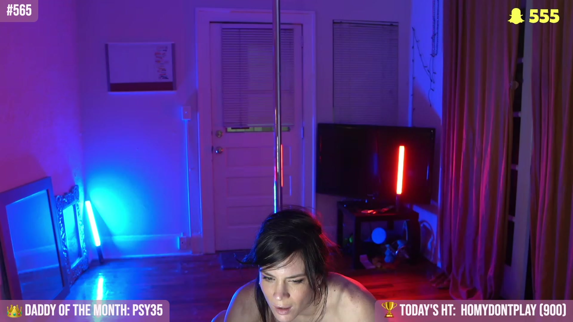 Gallery image thumbnail from Noma_Hill's myfreecams stream on, 11/17/2023, 03:01 image 15 of 20