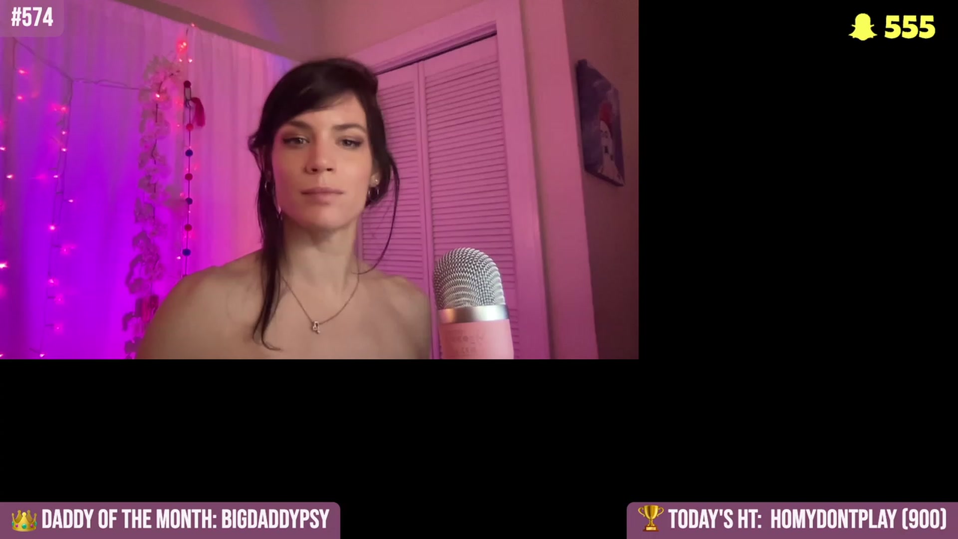 Gallery image thumbnail from Noma_Hill's myfreecams stream on, 11/17/2023, 03:01 image 5 of 20