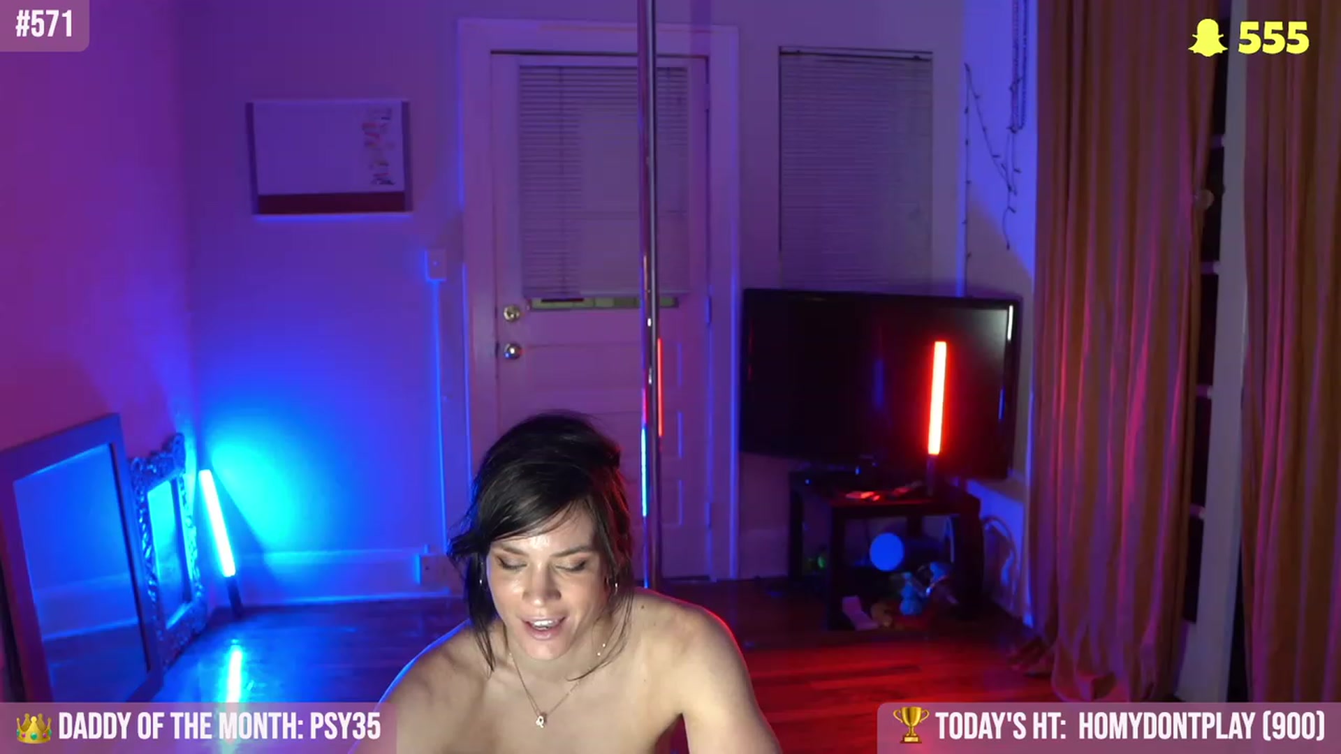 Gallery image thumbnail from Noma_Hill's myfreecams stream on, 11/17/2023, 03:01 image 14 of 20