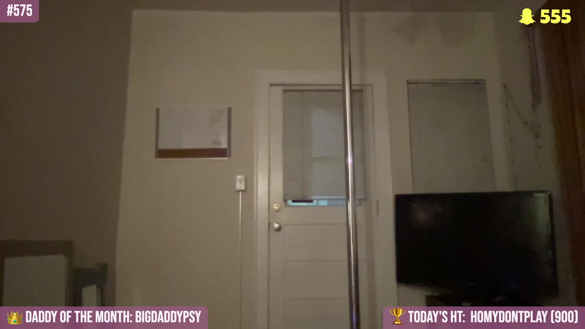 Gallery image thumbnail from Noma_Hill's myfreecams stream on, 11/17/2023, 03:01 image 6 of 20