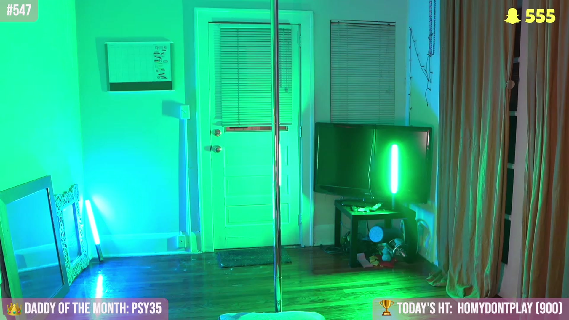 Gallery image thumbnail from Noma_Hill's myfreecams stream on, 11/17/2023, 03:42 image 9 of 20
