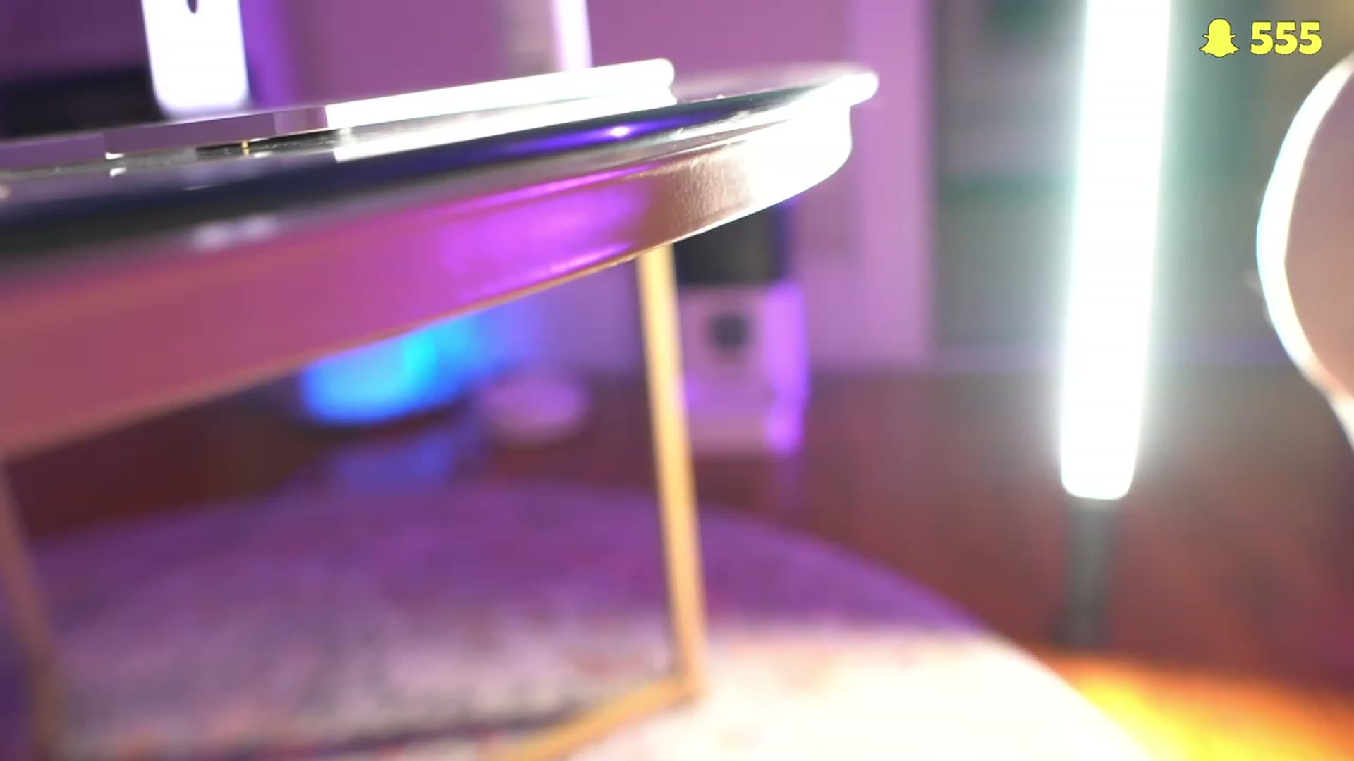 Gallery image thumbnail from Noma_Hill's myfreecams stream on, 11/22/2023, 02:48 image 17 of 20