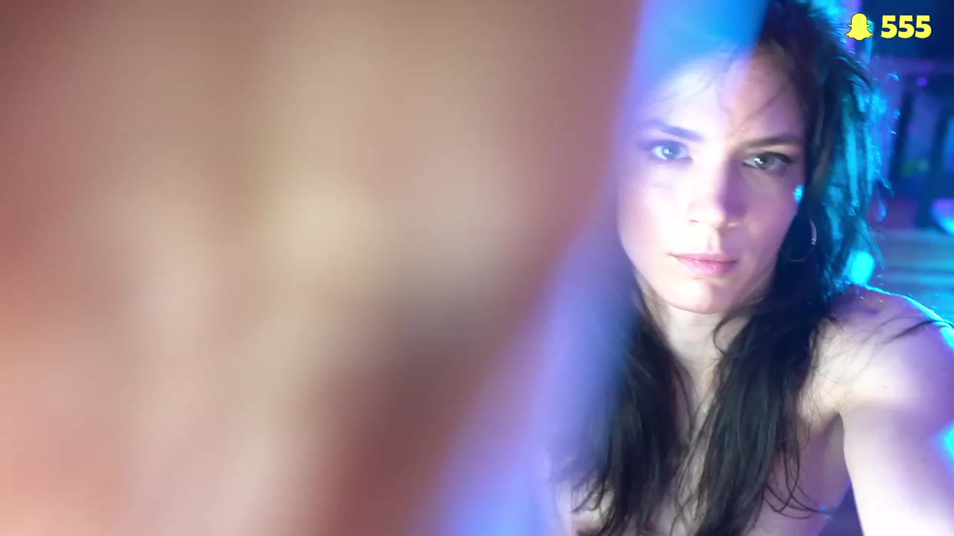 Gallery image thumbnail from Noma_Hill's myfreecams stream on, 11/22/2023, 02:48 image 3 of 20