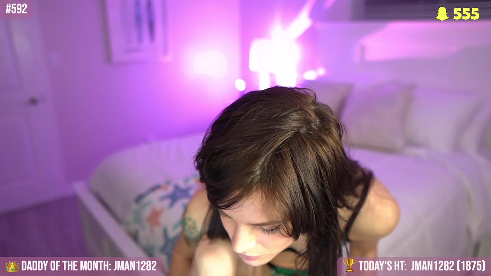 Gallery image thumbnail from Noma_Hill's myfreecams stream on, 11/25/2023, 02:13 image 12 of 20