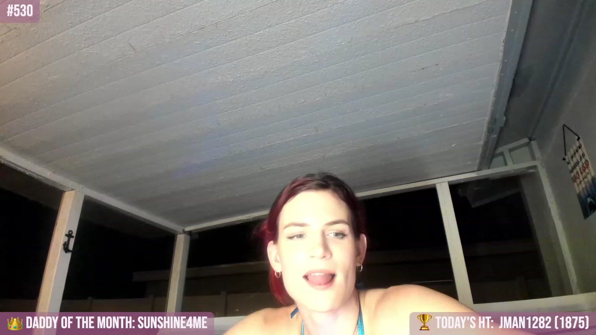 Gallery image thumbnail from Noma_Hill's myfreecams stream on, 11/25/2023, 03:22 image 16 of 20