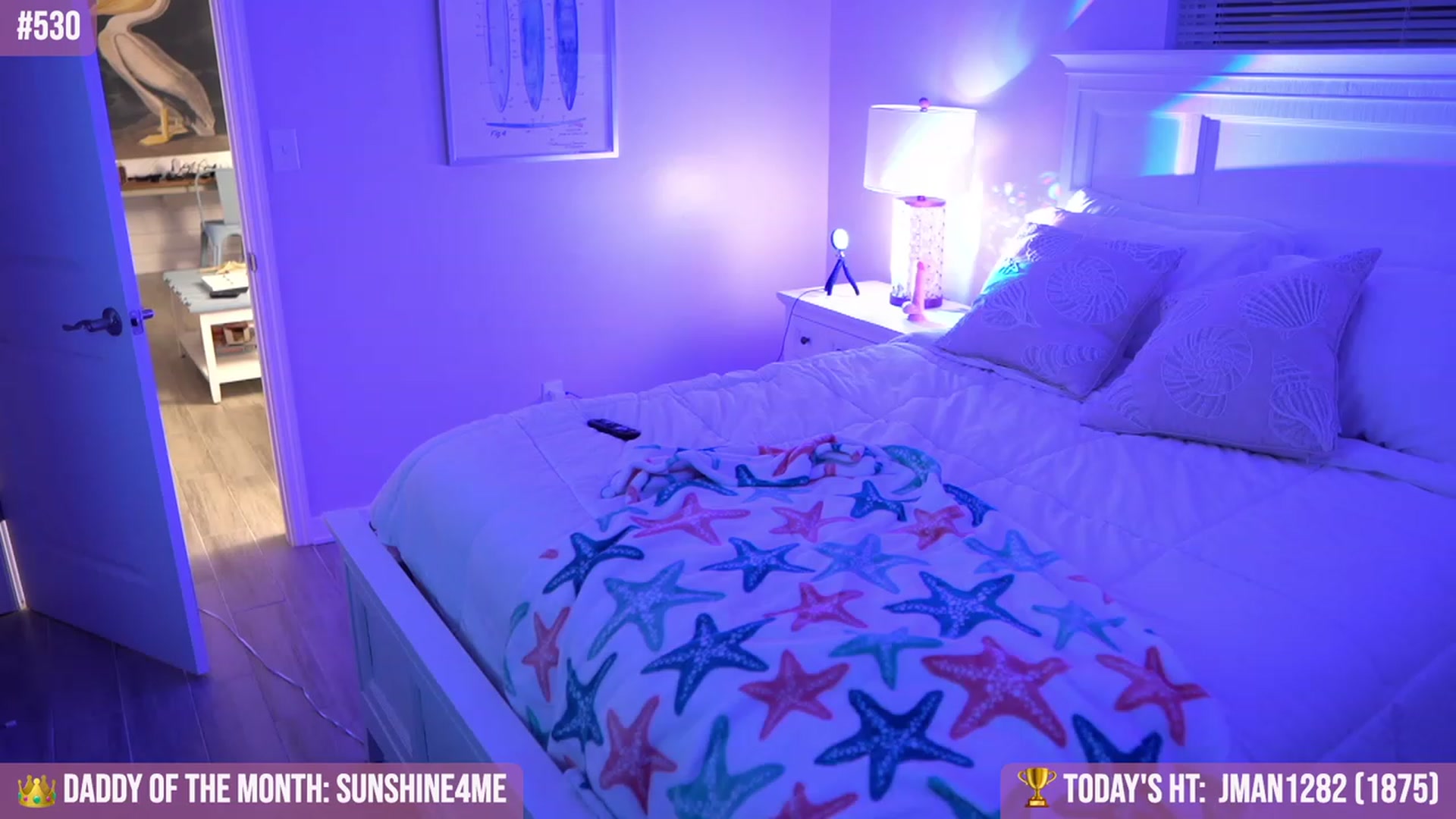 Gallery image thumbnail from Noma_Hill's myfreecams stream on, 11/25/2023, 03:22 image 19 of 20