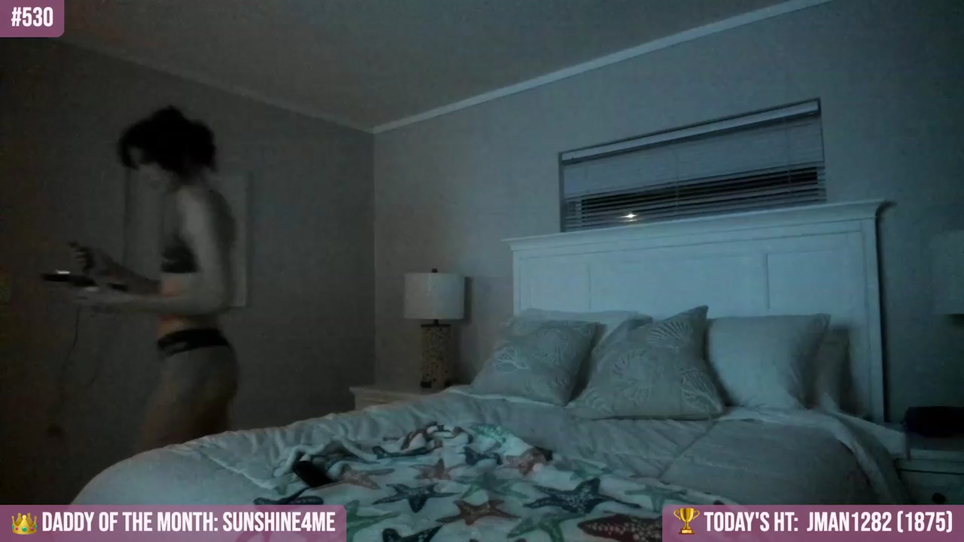 Gallery image thumbnail from Noma_Hill's myfreecams stream on, 11/25/2023, 03:22 image 17 of 20