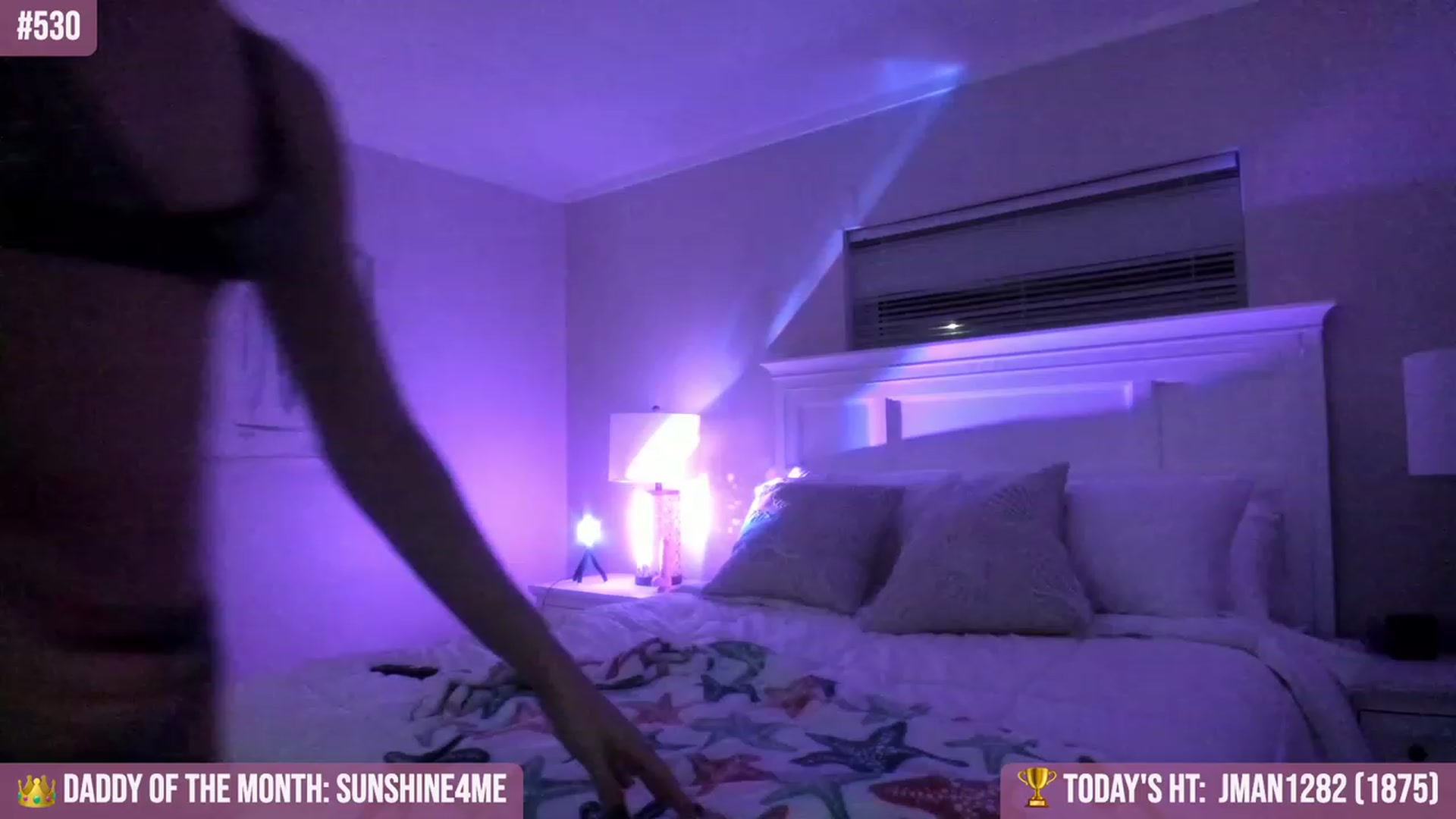 Gallery image thumbnail from Noma_Hill's myfreecams stream on, 11/25/2023, 03:22 image 18 of 20