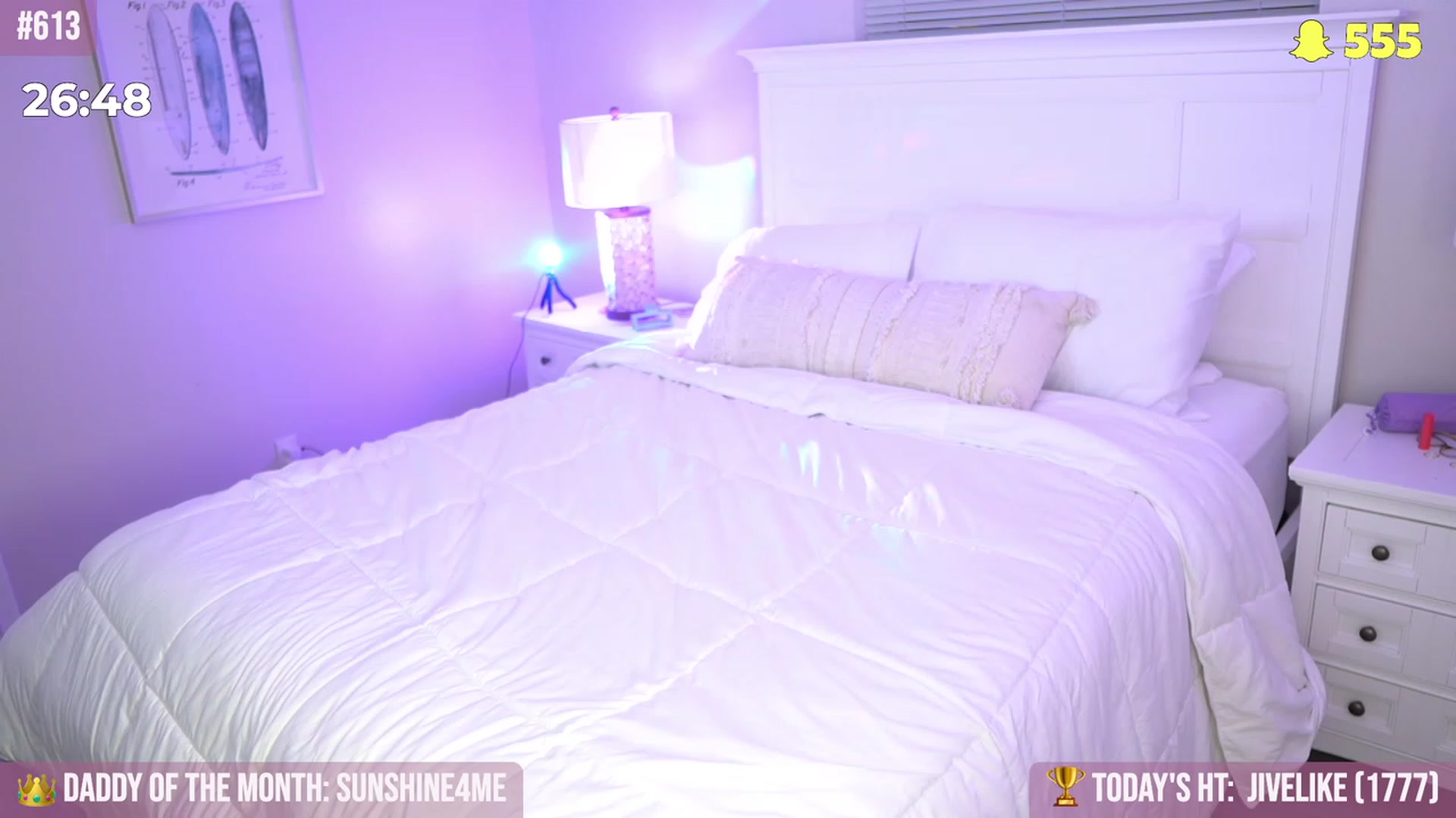 Gallery image thumbnail from Noma_Hill's myfreecams stream on, 12/01/2023, 04:04 image 3 of 20