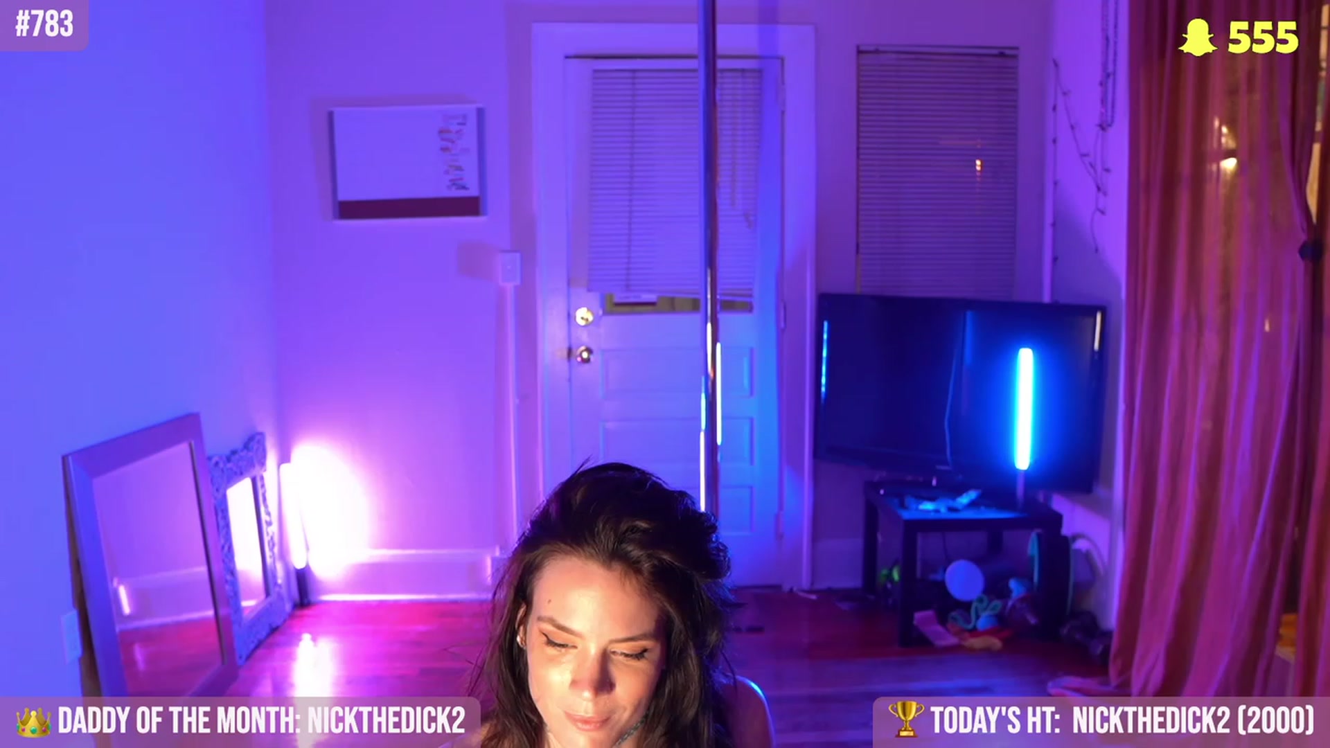 Gallery image thumbnail from Noma_Hill's myfreecams stream on, 12/04/2023, 02:47 image 13 of 20