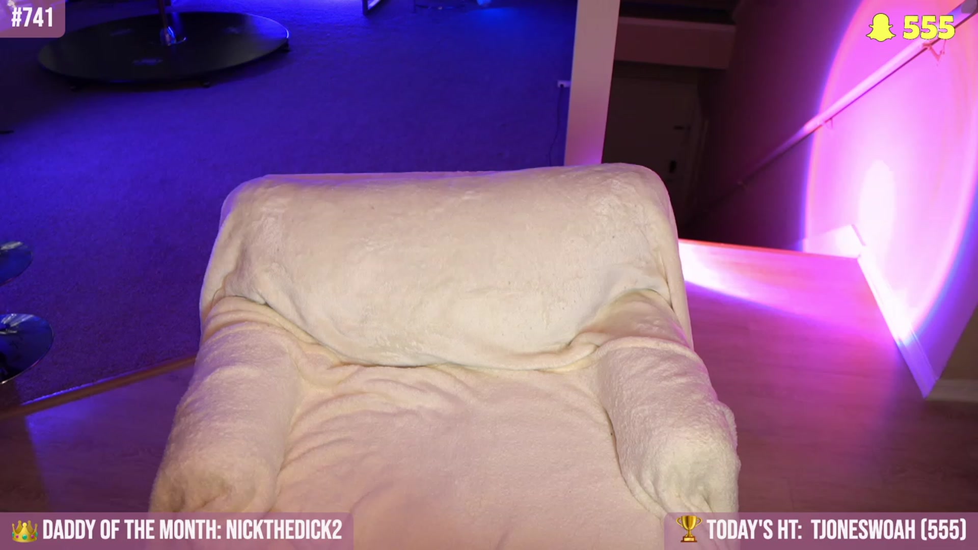 Gallery image thumbnail from Noma_Hill's myfreecams stream on, 12/06/2023, 24:02 image 14 of 20