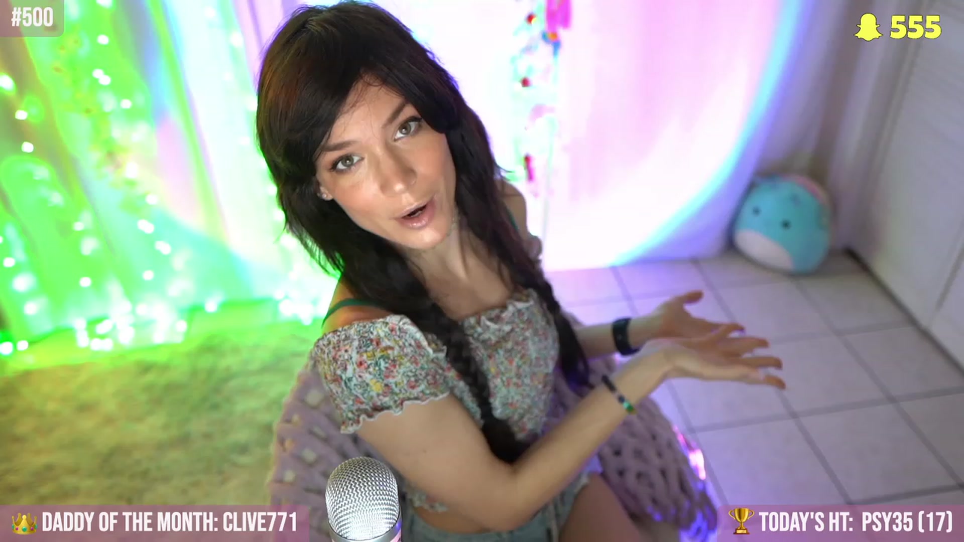 Gallery image thumbnail from Noma_Hill's myfreecams stream on, 12/13/2023, 02:16 image 2 of 20