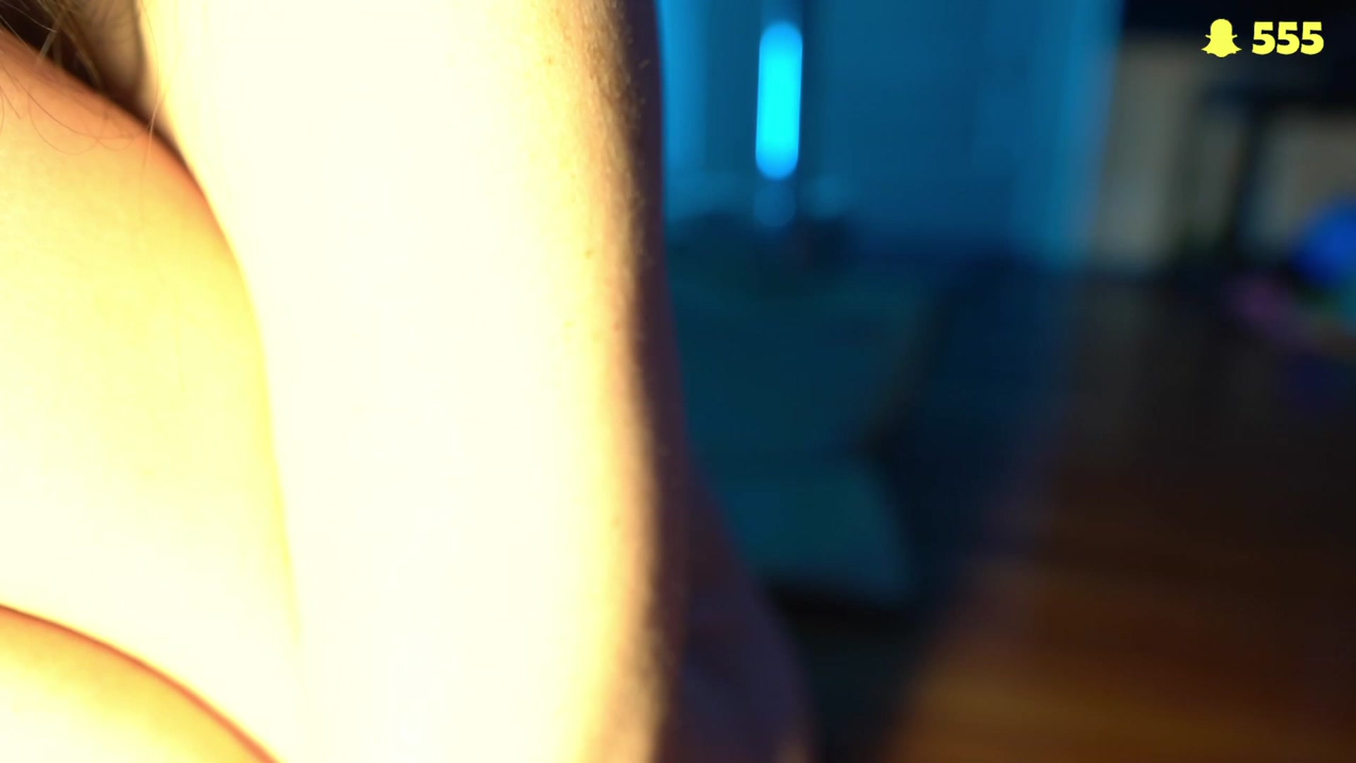 Gallery image thumbnail from Noma_Hill's myfreecams stream on, 12/13/2023, 02:57 image 15 of 20