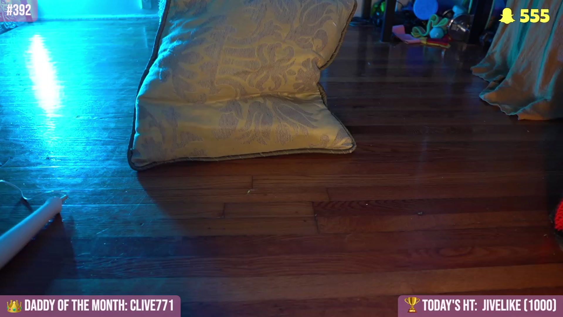 Gallery image thumbnail from Noma_Hill's myfreecams stream on, 12/13/2023, 02:57 image 7 of 20