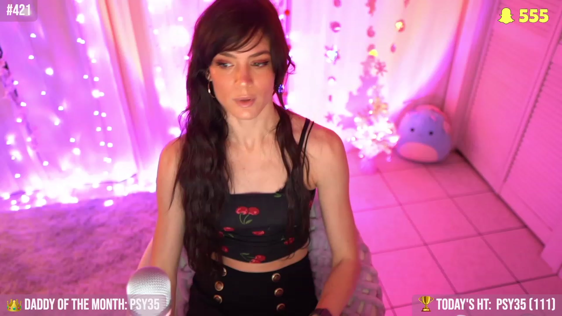 Gallery image thumbnail from Noma_Hill's myfreecams stream on, 12/15/2023, 01:22 image 4 of 20
