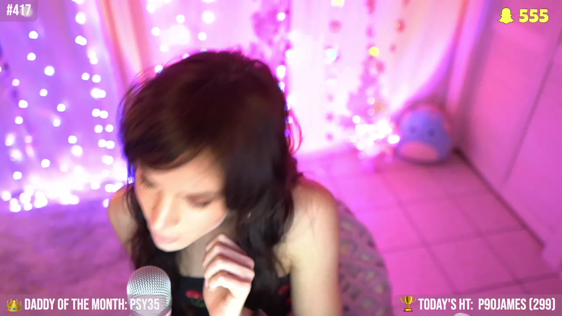 Gallery image thumbnail from Noma_Hill's myfreecams stream on, 12/15/2023, 01:22 image 5 of 20