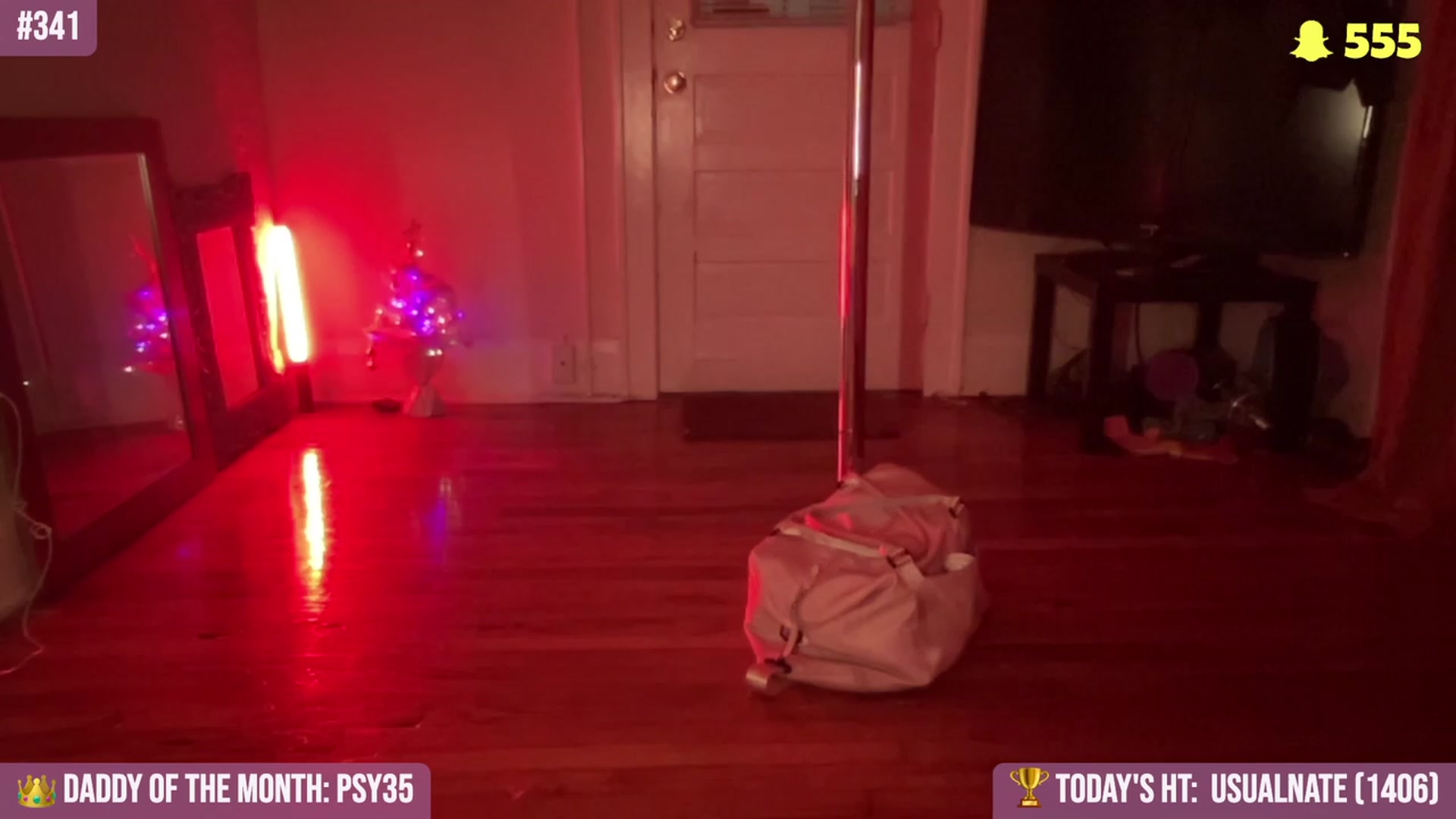 Gallery image thumbnail from Noma_Hill's myfreecams stream on, 12/15/2023, 01:26 image 19 of 20