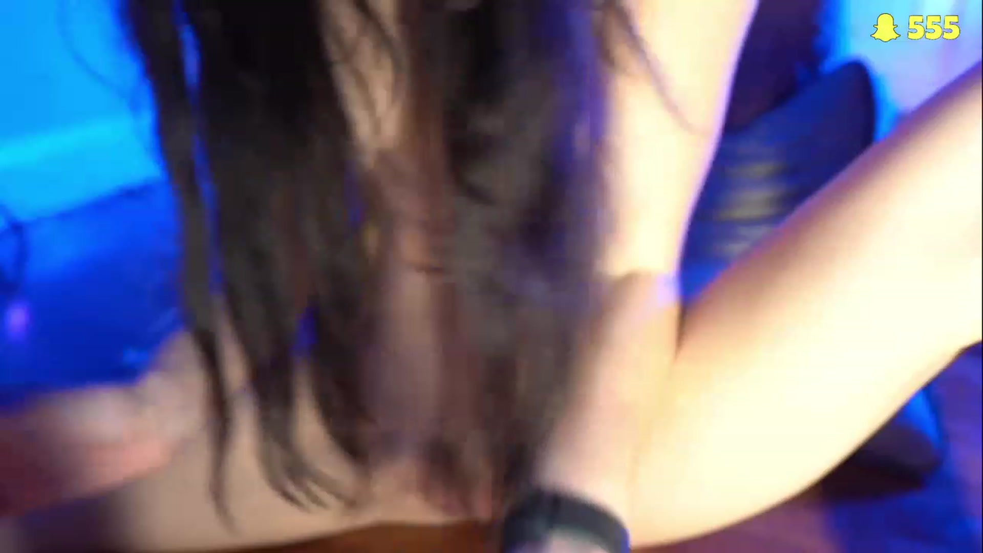 Gallery image thumbnail from Noma_Hill's myfreecams stream on, 01/03/2024, 02:59 image 15 of 20