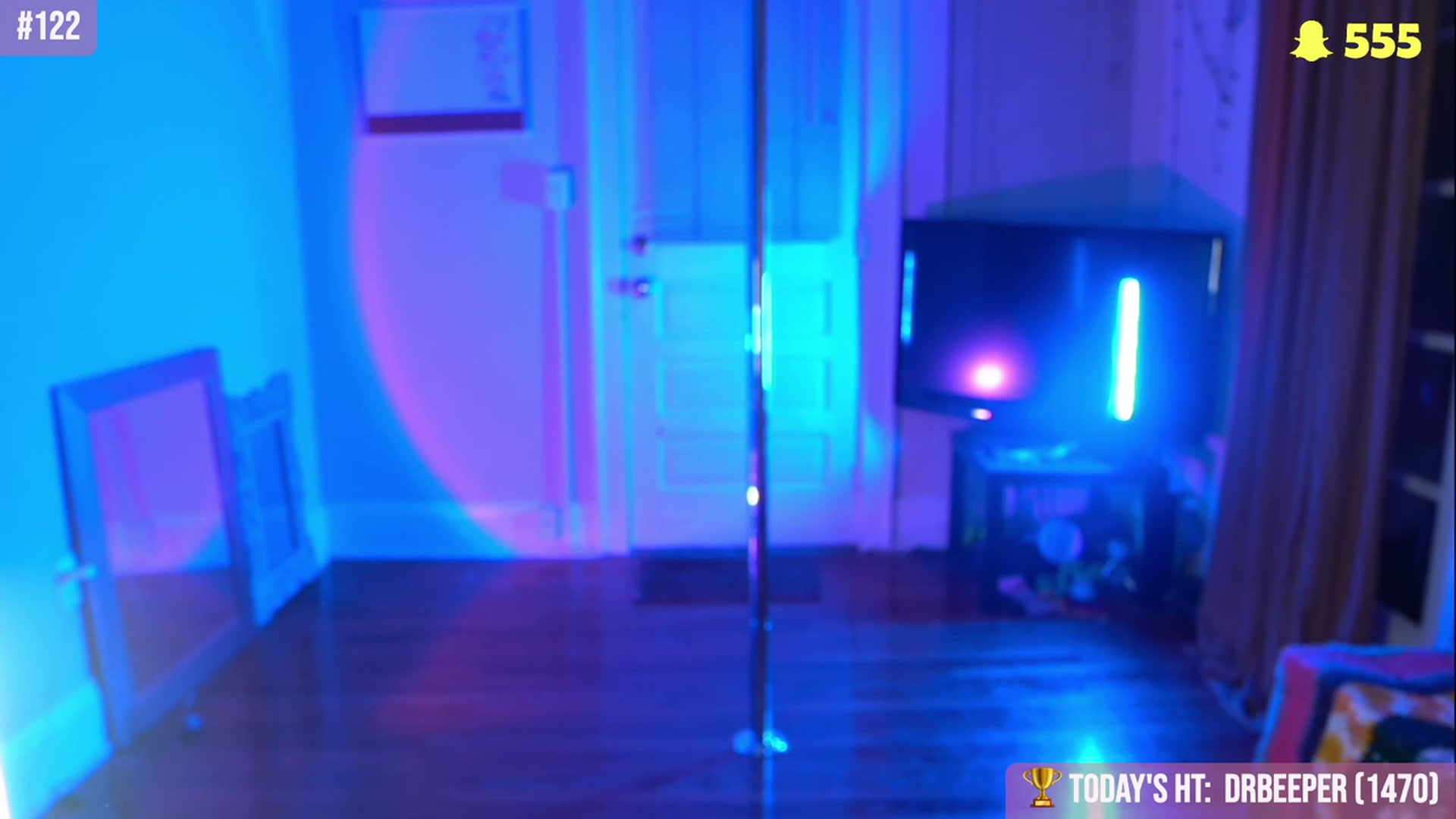 Gallery image thumbnail from Noma_Hill's myfreecams stream on, 01/03/2024, 02:59 image 4 of 20