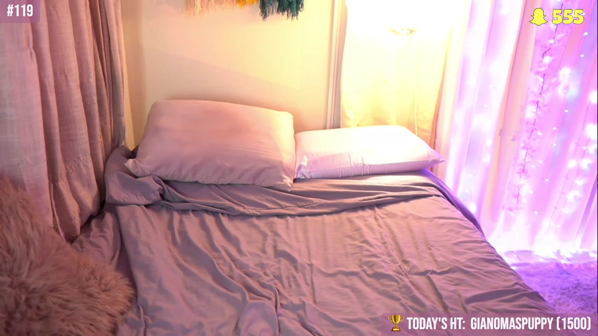 Gallery image thumbnail from Noma_Hill's myfreecams stream on, 01/05/2024, 03:00 image 6 of 20