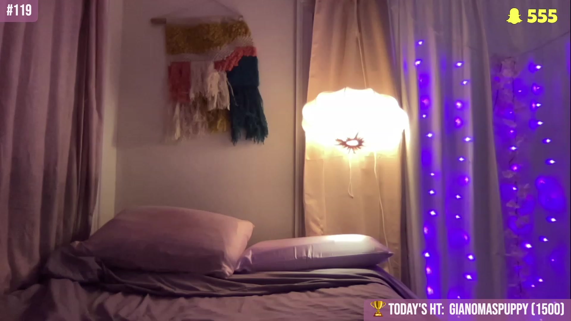 Gallery image thumbnail from Noma_Hill's myfreecams stream on, 01/05/2024, 03:00 image 4 of 20