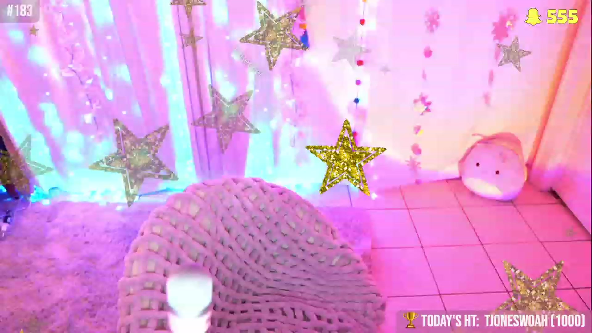 Gallery image thumbnail from Noma_Hill's myfreecams stream on, 01/10/2024, 03:18 image 12 of 20
