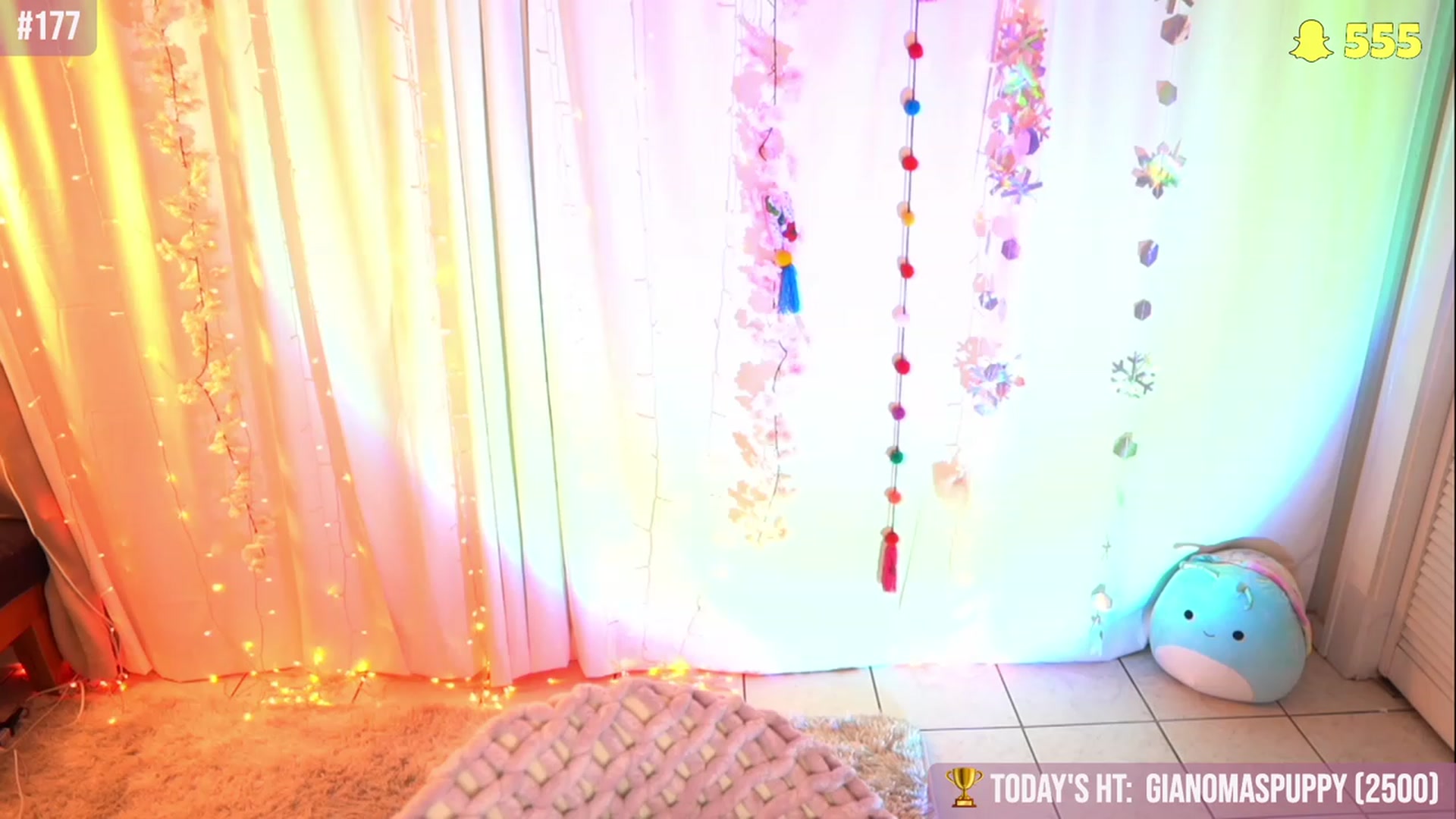 Gallery image thumbnail from Noma_Hill's myfreecams stream on, 01/12/2024, 02:56 image 14 of 20