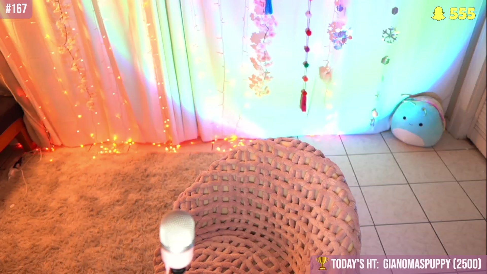 Gallery image thumbnail from Noma_Hill's myfreecams stream on, 01/12/2024, 02:56 image 20 of 20
