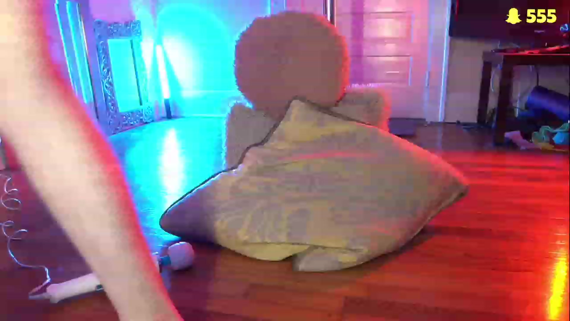 Gallery image thumbnail from Noma_Hill's myfreecams stream on, 01/12/2024, 04:32 image 14 of 20