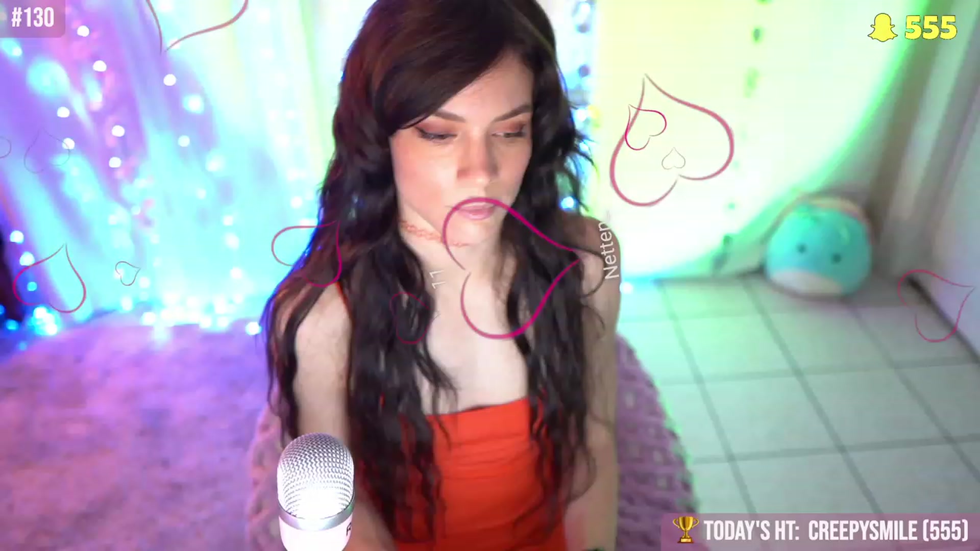 Gallery image thumbnail from Noma_Hill's myfreecams stream on, 01/17/2024, 24:01 image 17 of 20
