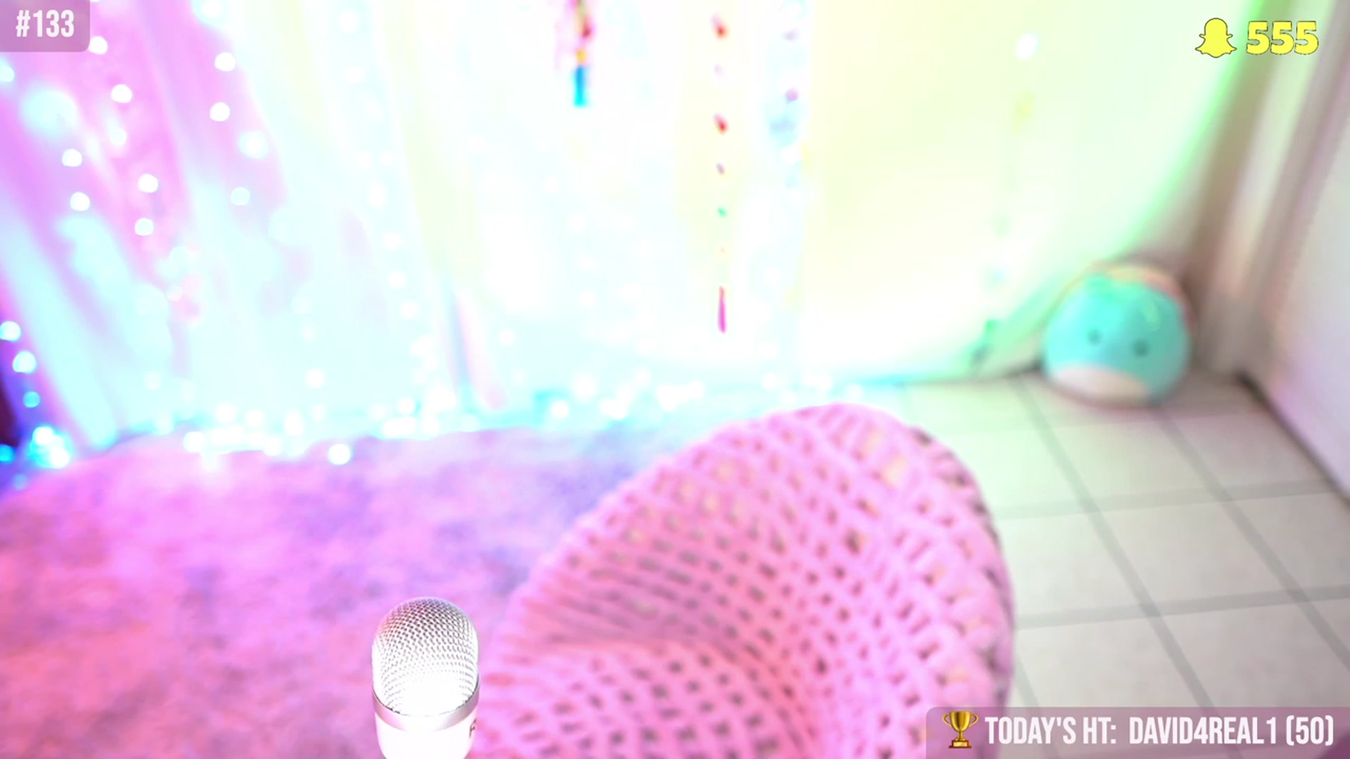 Gallery image thumbnail from Noma_Hill's myfreecams stream on, 01/17/2024, 24:01 image 4 of 20