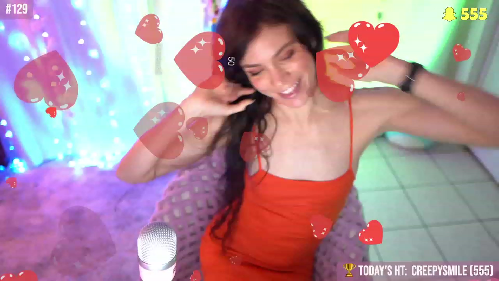 Gallery image thumbnail from Noma_Hill's myfreecams stream on, 01/17/2024, 24:01 image 11 of 20