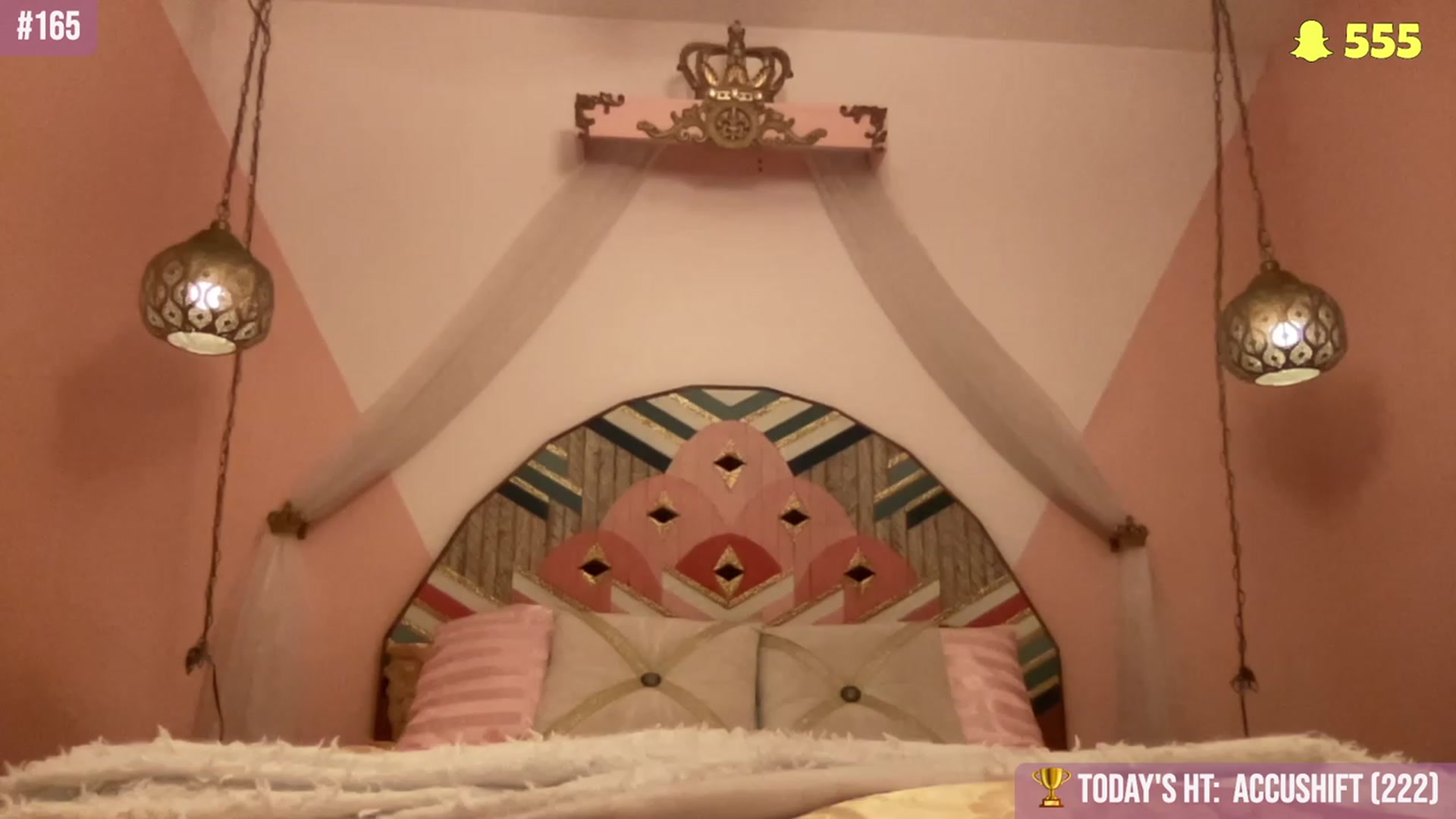 Gallery image thumbnail from Noma_Hill's myfreecams stream on, 01/24/2024, 04:30 image 14 of 20