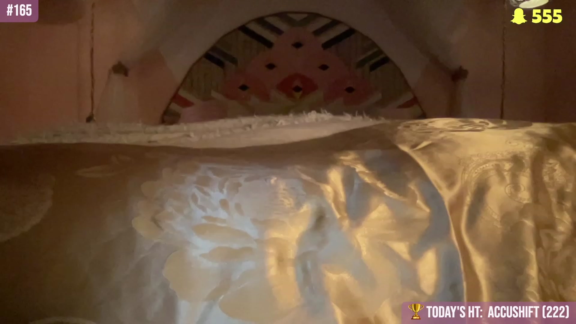 Gallery image thumbnail from Noma_Hill's myfreecams stream on, 01/24/2024, 04:30 image 13 of 20