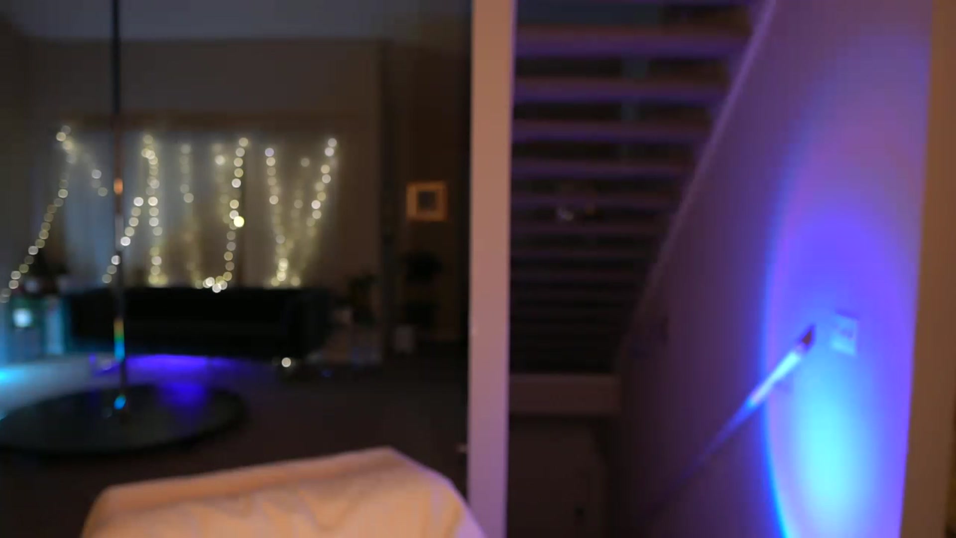 Gallery image thumbnail from Noma_Hill's myfreecams stream on, 01/26/2024, 02:21 image 18 of 20