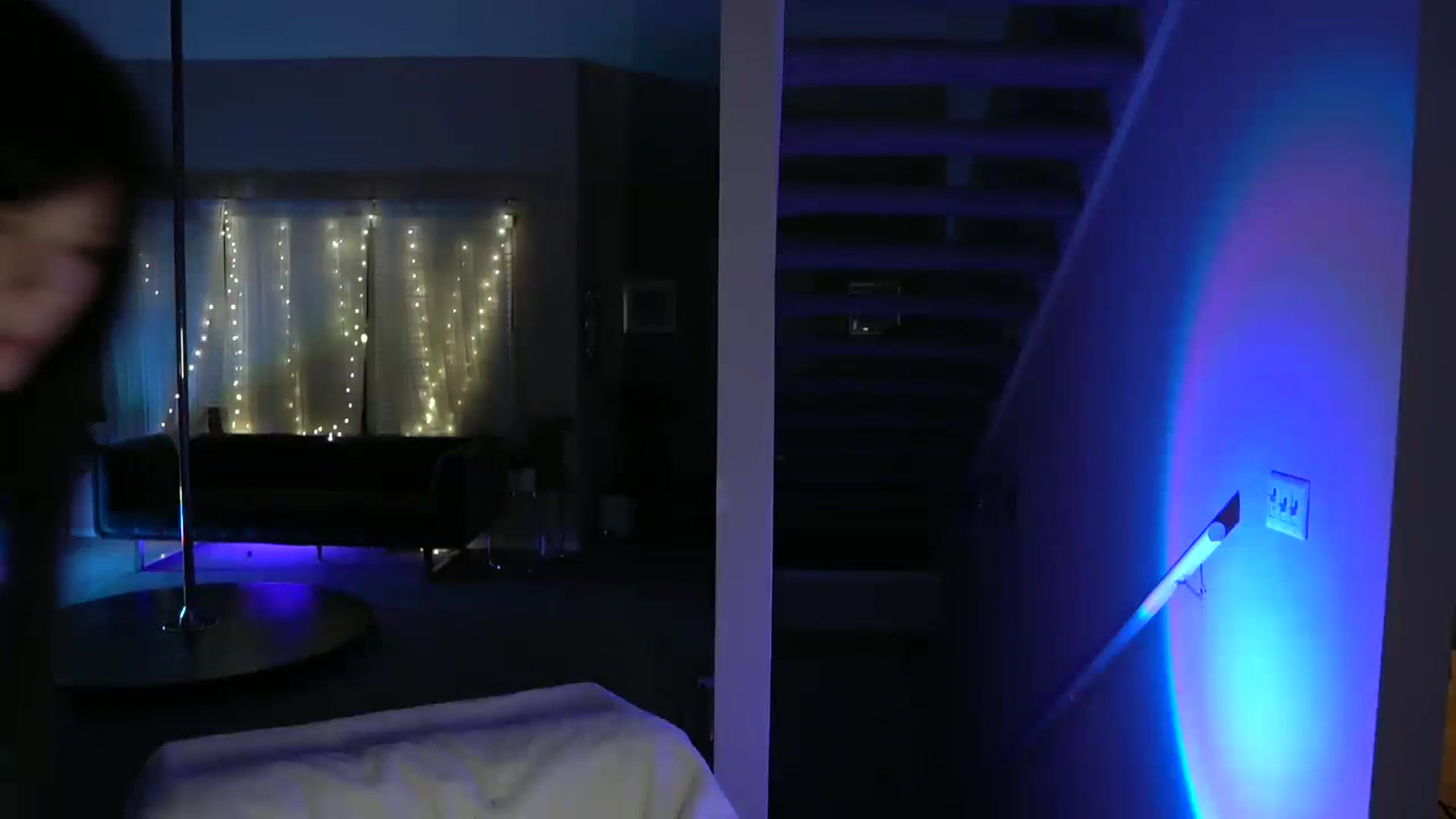 Gallery image thumbnail from Noma_Hill's myfreecams stream on, 01/26/2024, 02:21 image 19 of 20