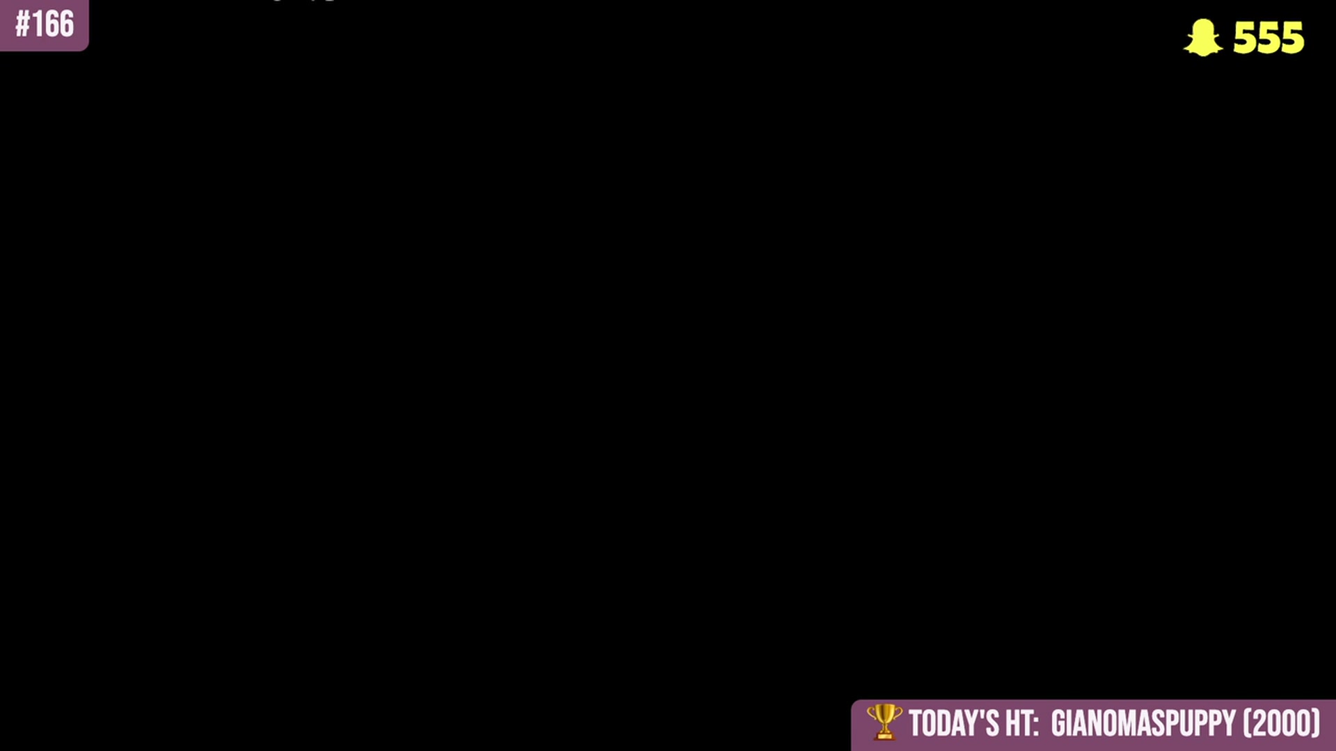 Gallery image thumbnail from Noma_Hill's myfreecams stream on, 01/26/2024, 22:42 image 7 of 20