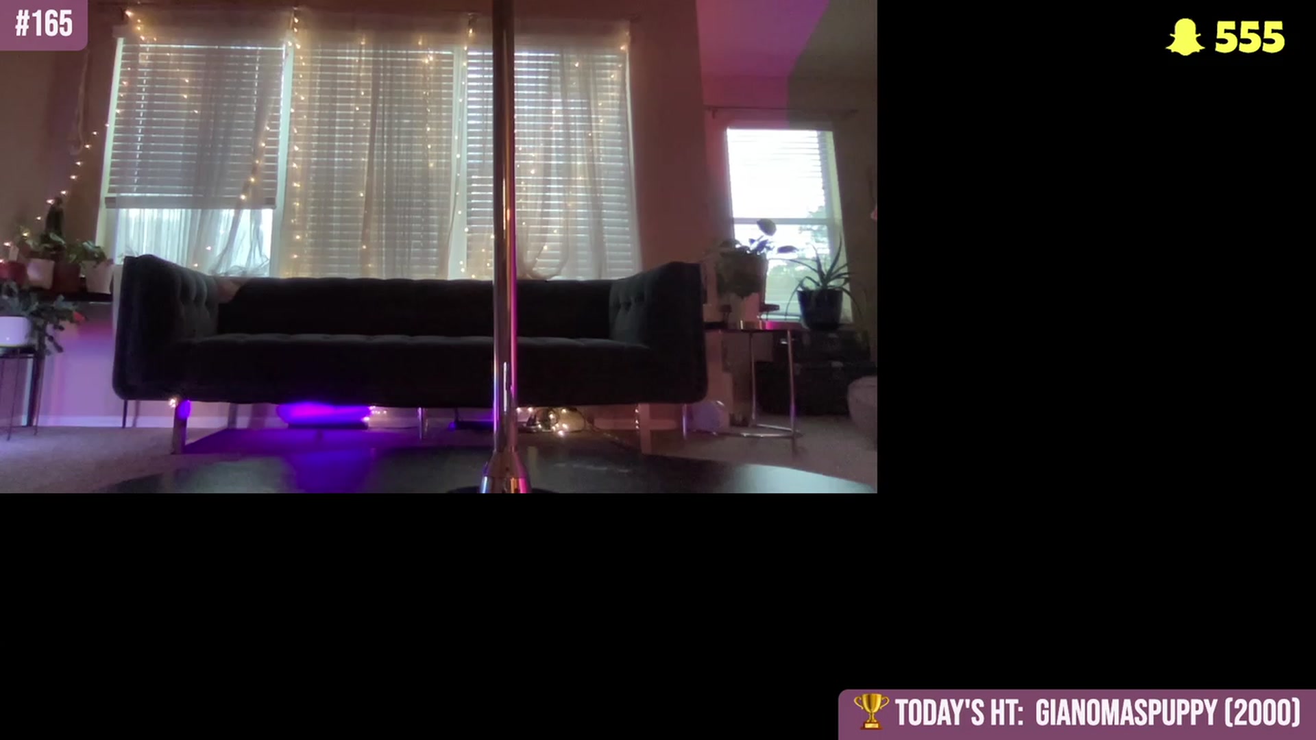 Gallery image thumbnail from Noma_Hill's myfreecams stream on, 01/26/2024, 22:59 image 18 of 20