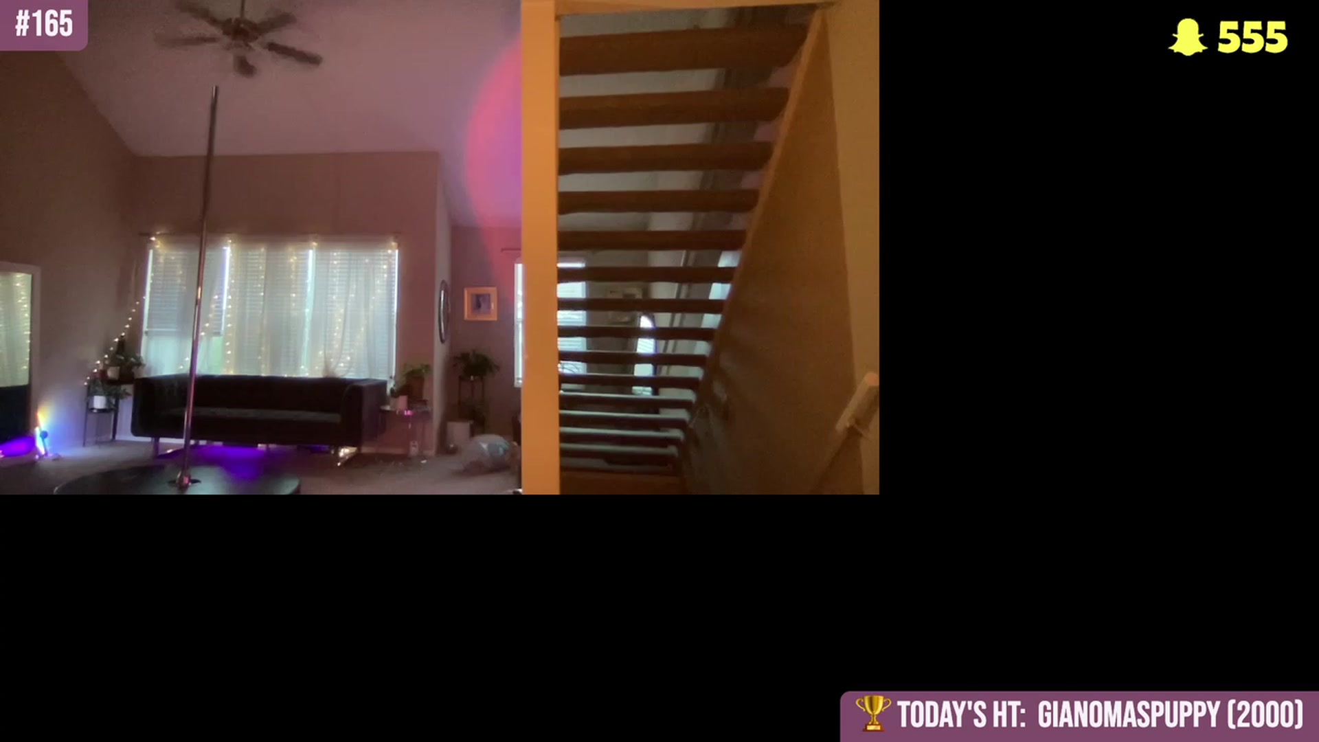 Gallery image thumbnail from Noma_Hill's myfreecams stream on, 01/26/2024, 22:59 image 16 of 20