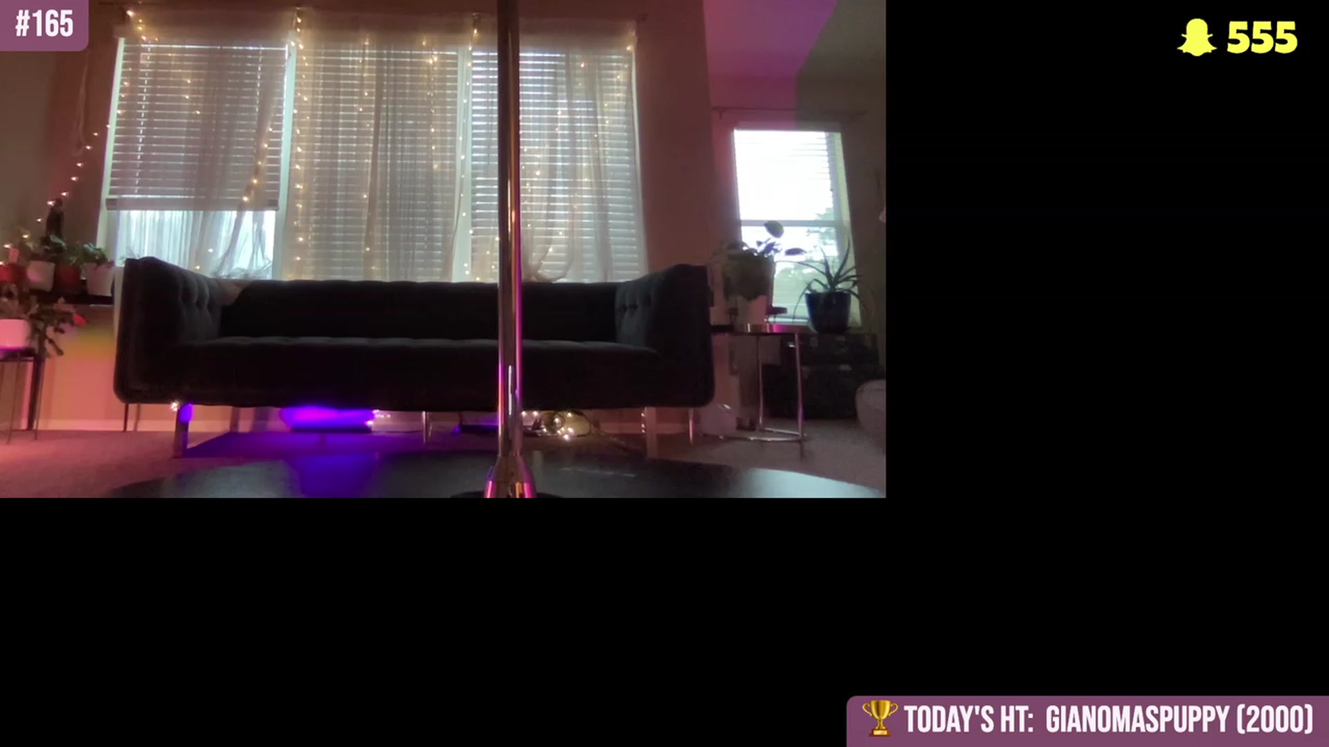 Gallery image thumbnail from Noma_Hill's myfreecams stream on, 01/26/2024, 22:59 image 17 of 20