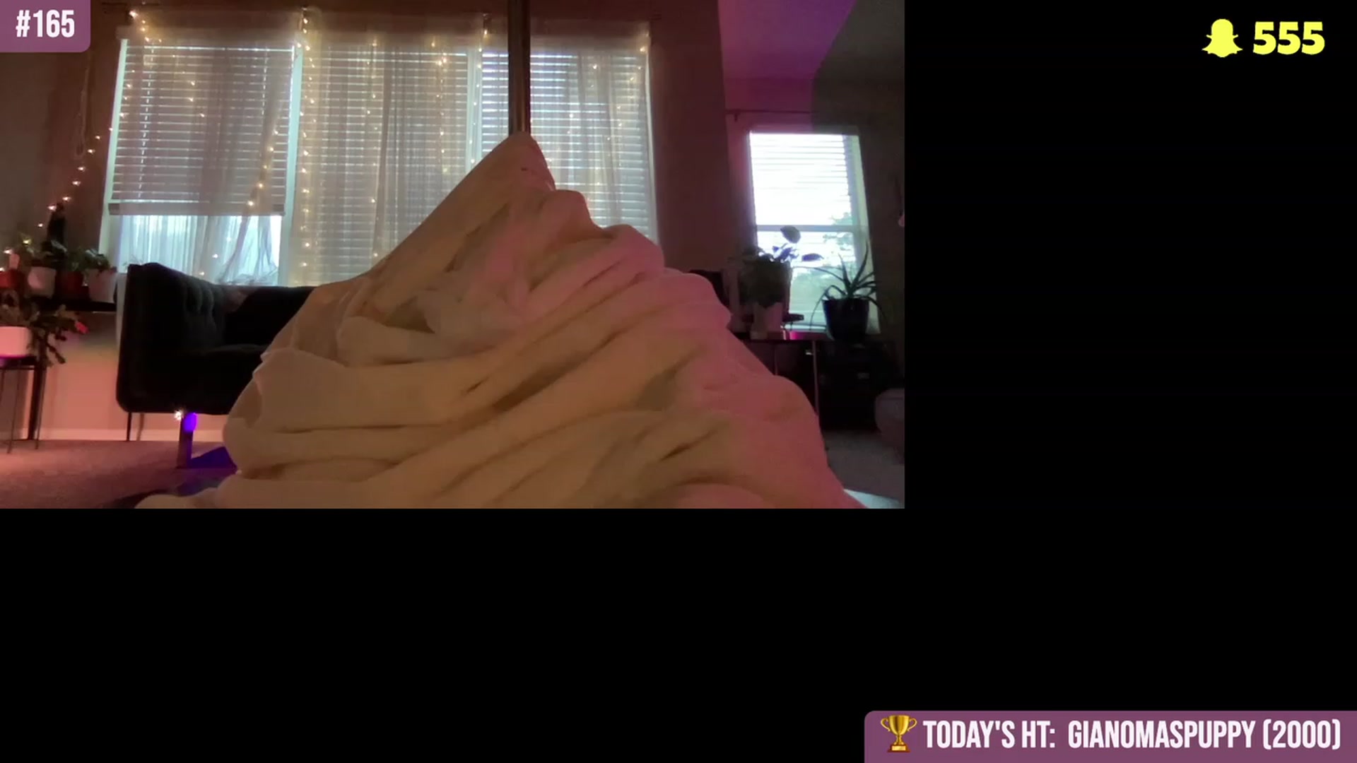 Gallery image thumbnail from Noma_Hill's myfreecams stream on, 01/26/2024, 22:59 image 20 of 20