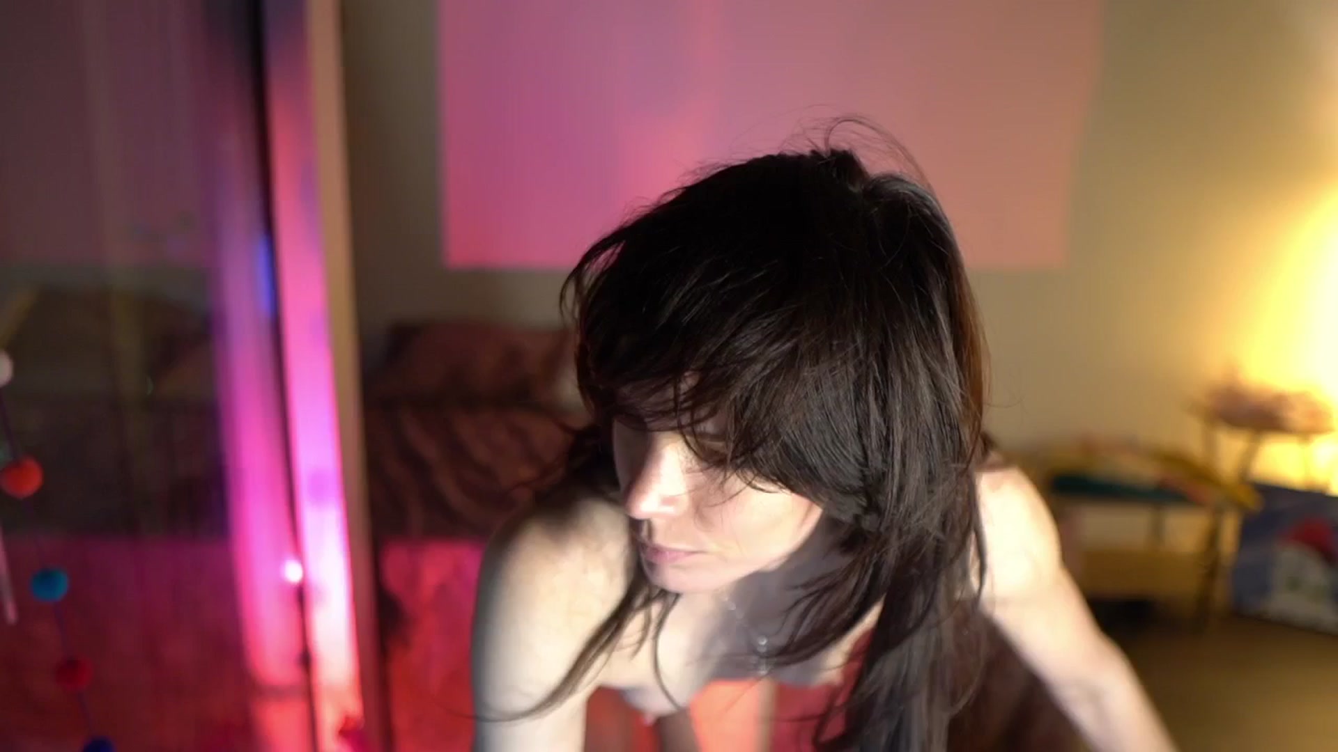 Gallery image thumbnail from Noma_Hill's myfreecams stream on, 01/31/2024, 03:12 image 13 of 20