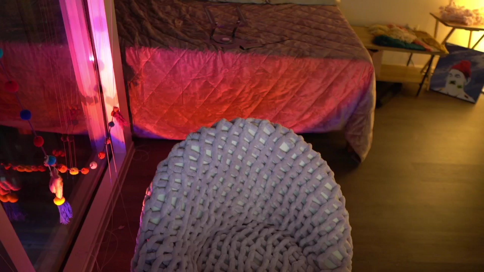 Gallery image thumbnail from Noma_Hill's myfreecams stream on, 01/31/2024, 03:12 image 20 of 20