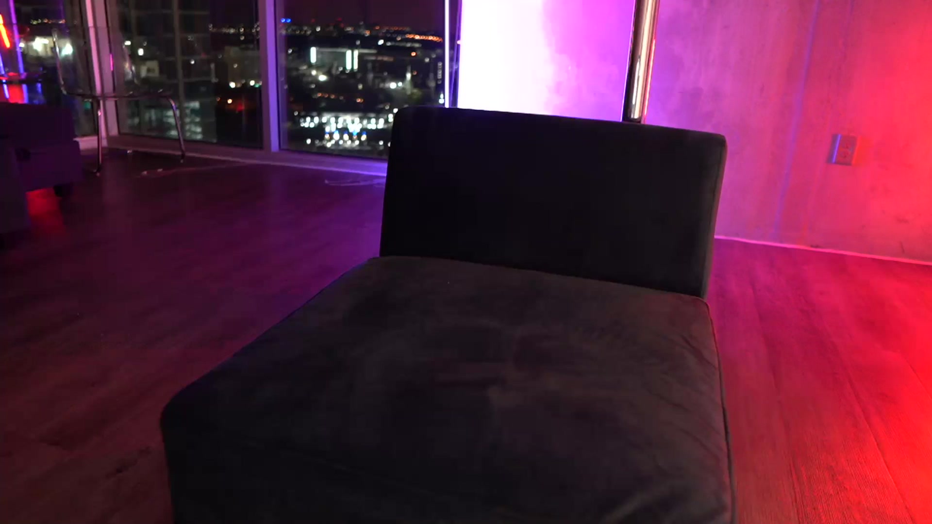 Gallery image thumbnail from Noma_Hill's myfreecams stream on, 01/31/2024, 04:44 image 8 of 20