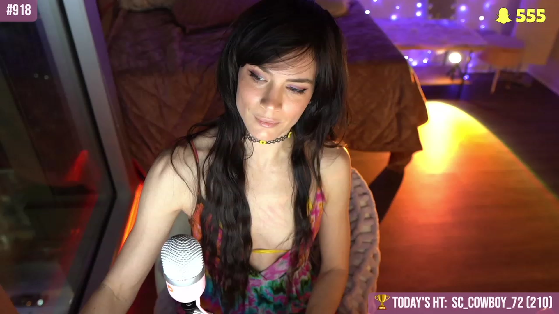 Gallery image thumbnail from Noma_Hill's myfreecams stream on, 02/02/2024, 02:02 image 9 of 20