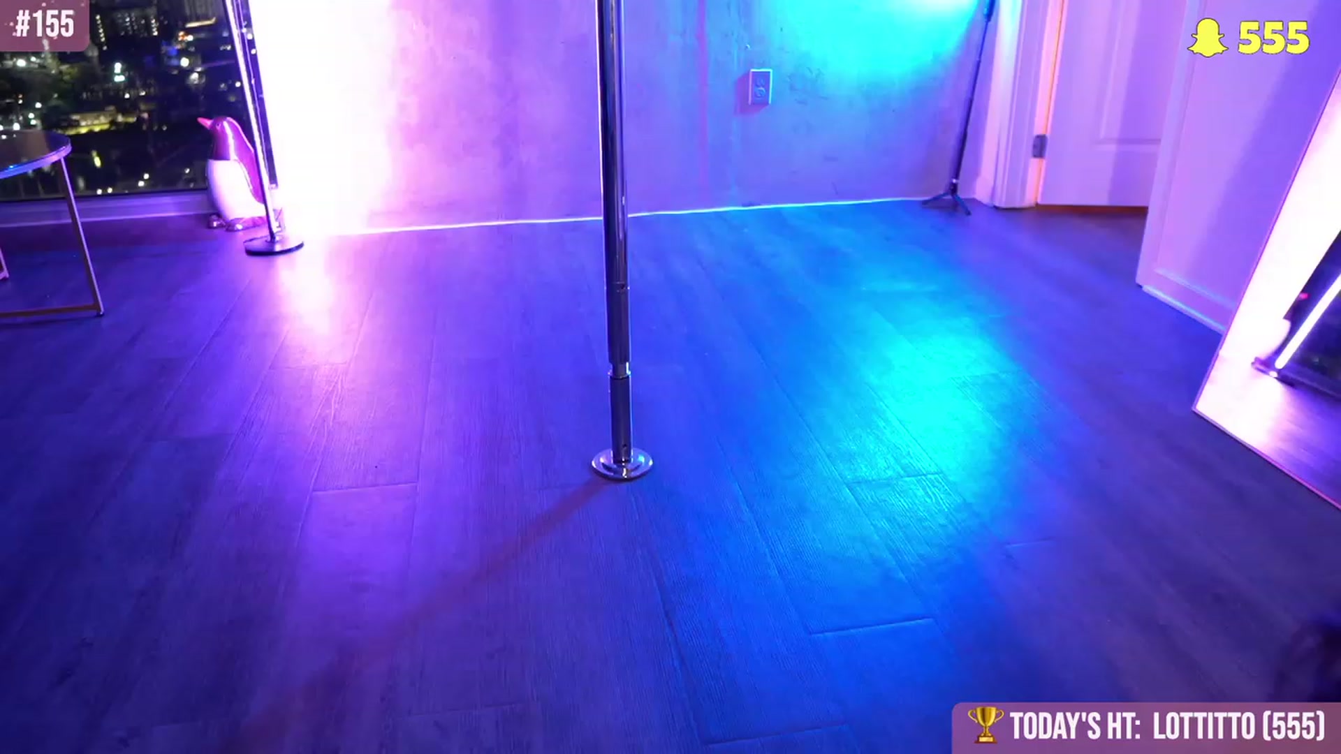 Gallery image thumbnail from Noma_Hill's myfreecams stream on, 02/02/2024, 05:06 image 3 of 20