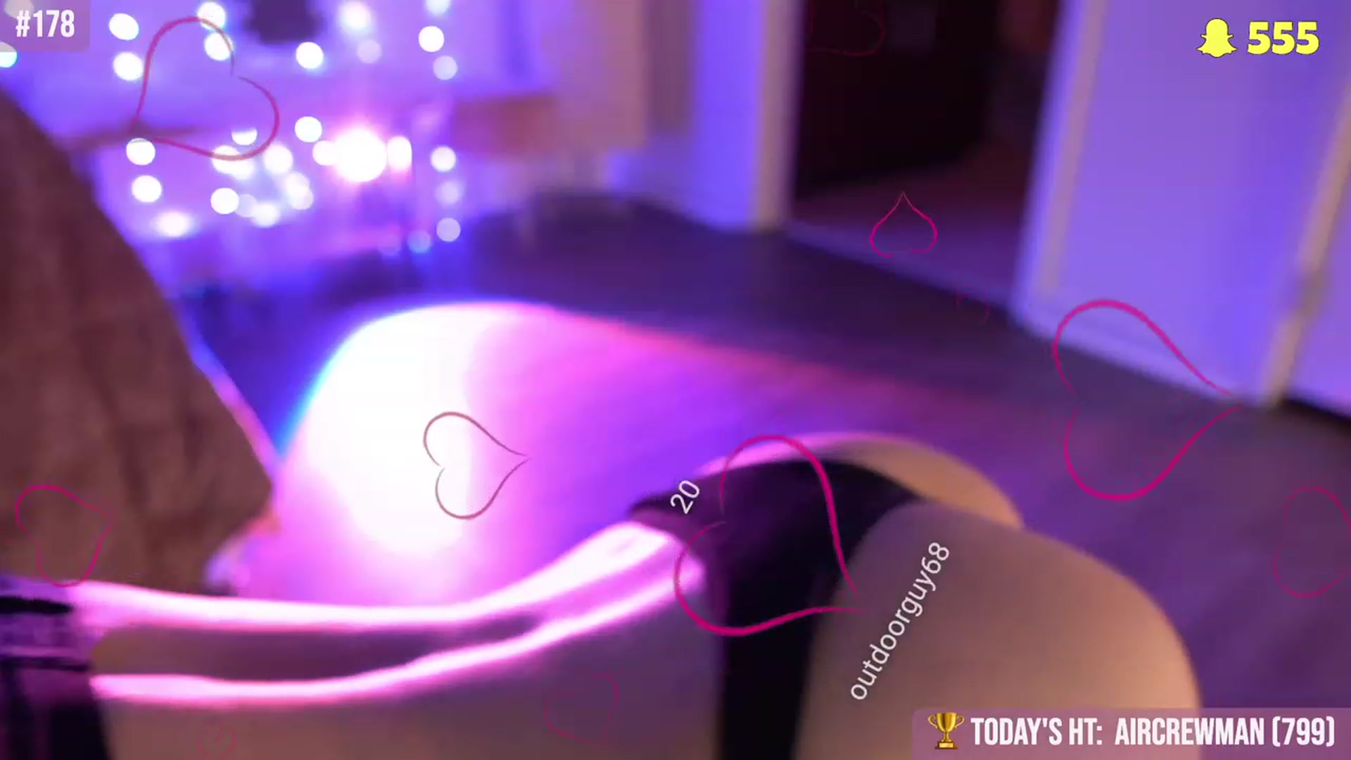 Gallery image thumbnail from Noma_Hill's myfreecams stream on, 02/03/2024, 03:43 image 16 of 20