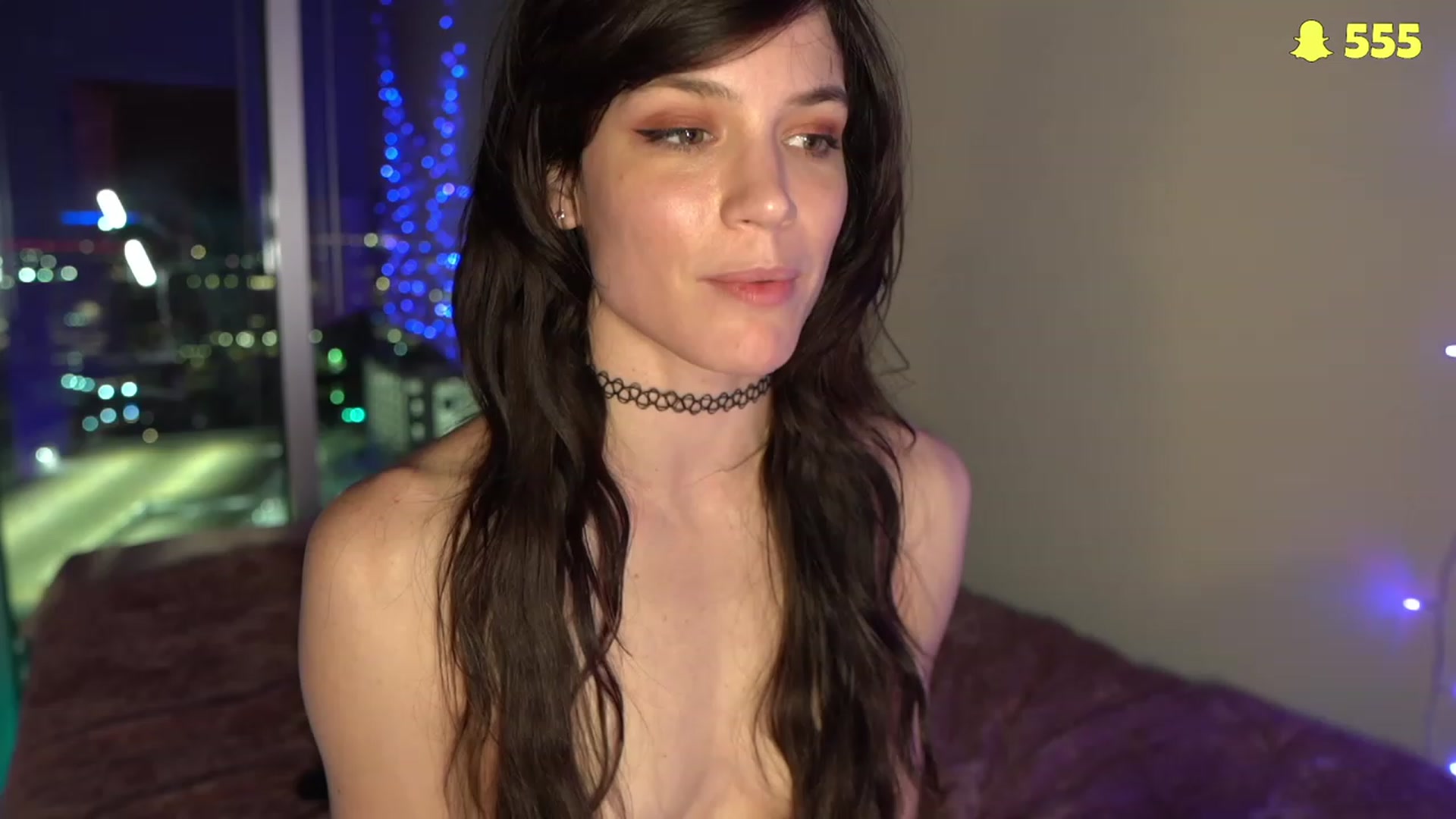 Gallery image thumbnail from Noma_Hill's myfreecams stream on, 02/03/2024, 04:48 image 19 of 20