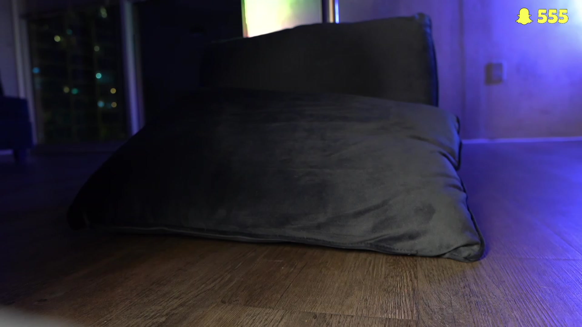 Gallery image thumbnail from Noma_Hill's myfreecams stream on, 02/04/2024, 01:06 image 6 of 20